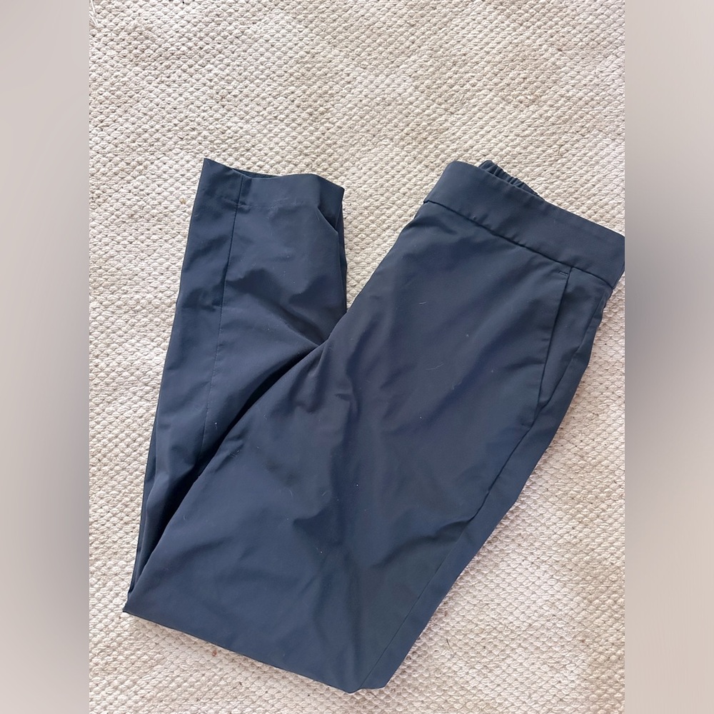 Banana Republic pants